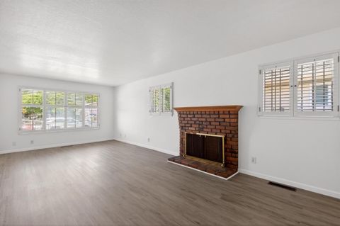 Tiny photo for 741 N 21st Street, SAN JOSE, CA 95112 (MLS # ML82049650)