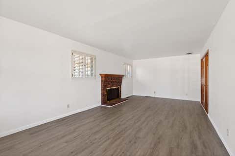 Tiny photo for 741 N 21st Street, SAN JOSE, CA 95112 (MLS # ML82049650)