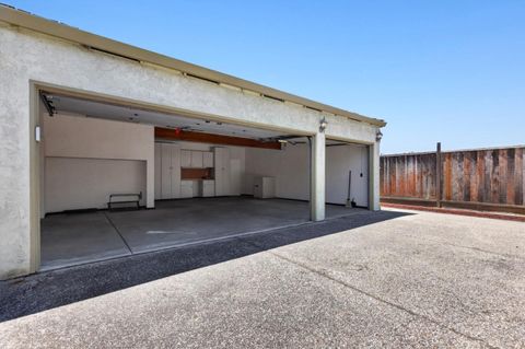 Tiny photo for 741 N 21st Street, SAN JOSE, CA 95112 (MLS # ML82049650)