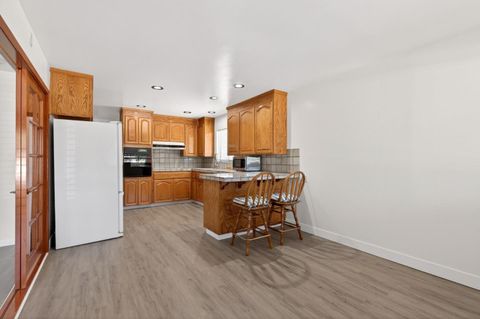 Tiny photo for 741 N 21st Street, SAN JOSE, CA 95112 (MLS # ML82049650)