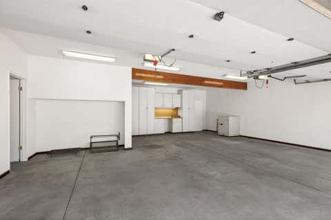Tiny photo for 741 N 21st Street, SAN JOSE, CA 95112 (MLS # ML82049650)