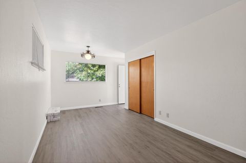 Tiny photo for 741 N 21st Street, SAN JOSE, CA 95112 (MLS # ML82049650)