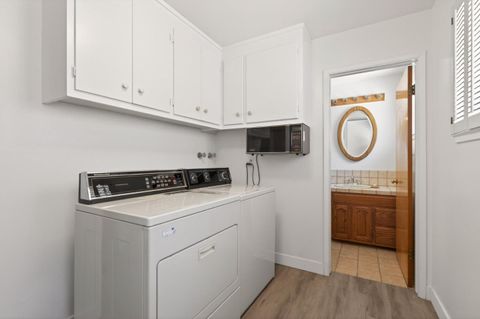 Tiny photo for 741 N 21st Street, SAN JOSE, CA 95112 (MLS # ML82049650)