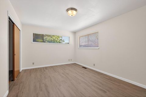 Tiny photo for 741 N 21st Street, SAN JOSE, CA 95112 (MLS # ML82049650)