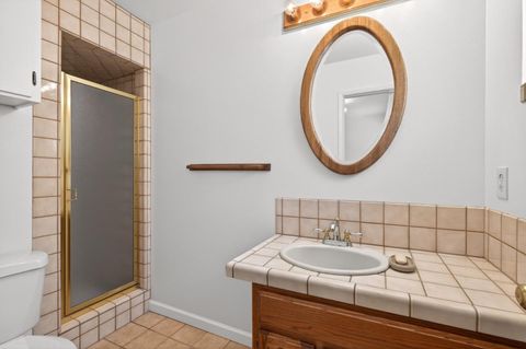 Tiny photo for 741 N 21st Street, SAN JOSE, CA 95112 (MLS # ML82049650)