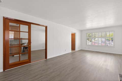 Tiny photo for 741 N 21st Street, SAN JOSE, CA 95112 (MLS # ML82049650)