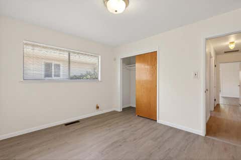 Tiny photo for 741 N 21st Street, SAN JOSE, CA 95112 (MLS # ML82049650)
