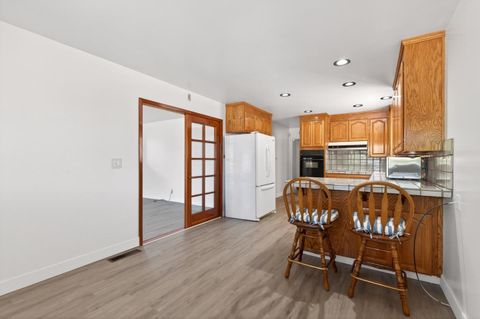 Tiny photo for 741 N 21st Street, SAN JOSE, CA 95112 (MLS # ML82049650)