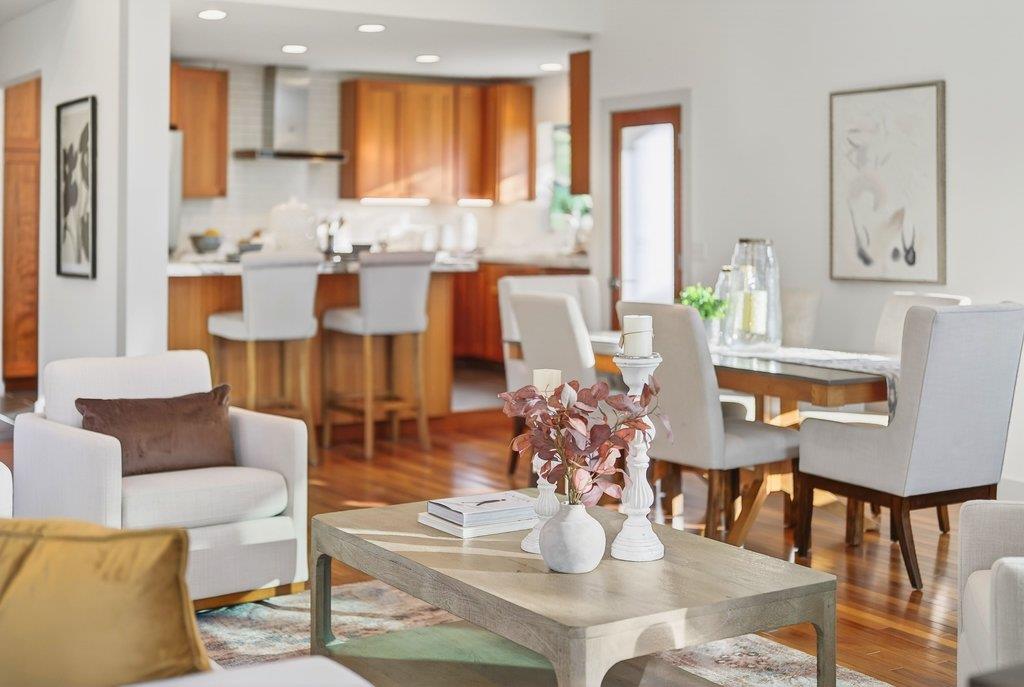 2203 Quail Hollow Road