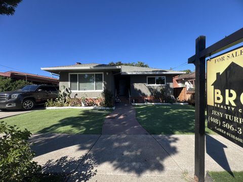 Photo of 102 Dimaggio Avenue, PITTSBURG, CA 94565 (MLS # ML82024755)