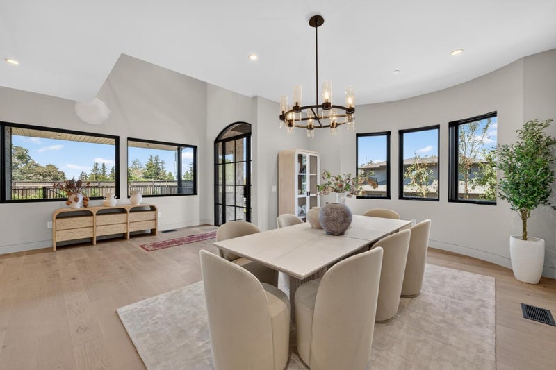 103 Sporleder Court