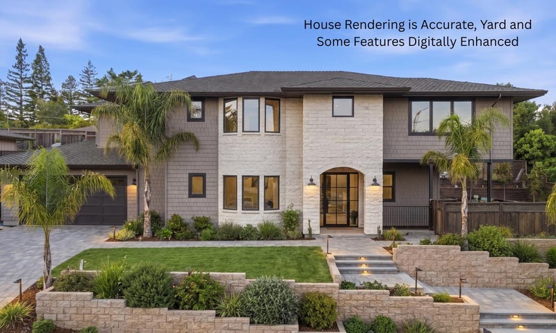 103 Sporleder Court
