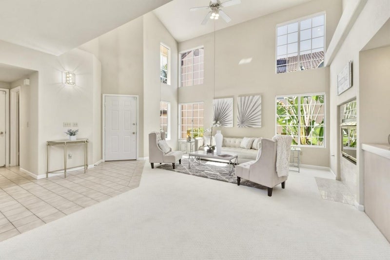 2595 Cherry Hills Drive