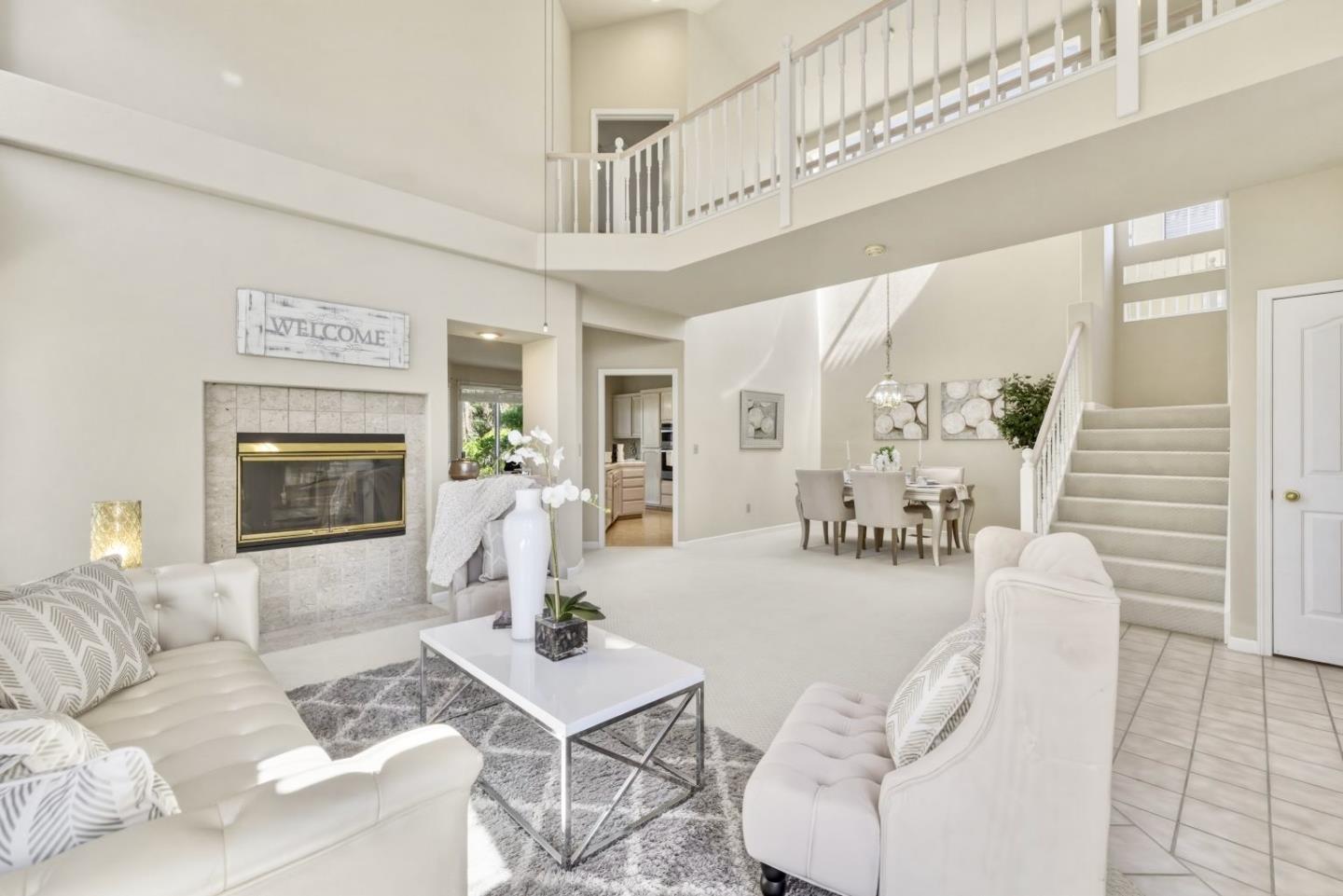 2595 Cherry Hills Drive