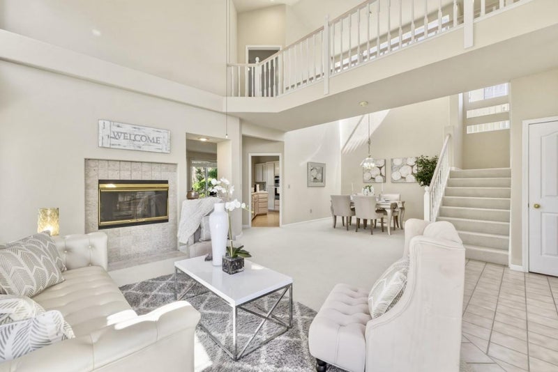 2595 Cherry Hills Drive