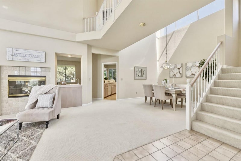 2595 Cherry Hills Drive