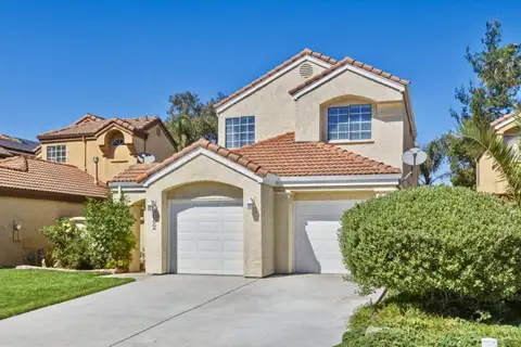 MLS: ML82054329
