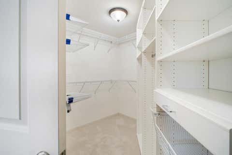 Tiny photo for 49002 Cinnamon Fern Common #402, FREMONT, CA 94539 (MLS # ML82049239)