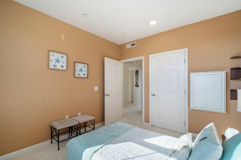 Tiny photo for 49002 Cinnamon Fern Common #402, FREMONT, CA 94539 (MLS # ML82049239)