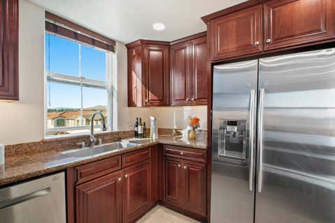 Tiny photo for 49002 Cinnamon Fern Common #402, FREMONT, CA 94539 (MLS # ML82049239)