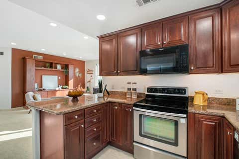 Tiny photo for 49002 Cinnamon Fern Common #402, FREMONT, CA 94539 (MLS # ML82049239)