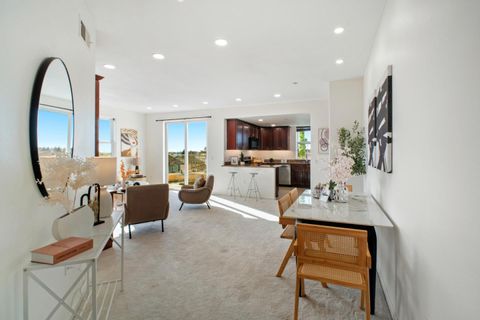 Tiny photo for 49002 Cinnamon Fern Common #402, FREMONT, CA 94539 (MLS # ML82049239)