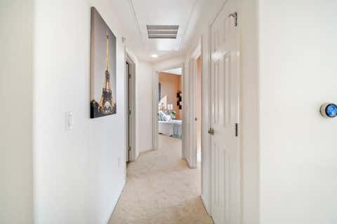 Tiny photo for 49002 Cinnamon Fern Common #402, FREMONT, CA 94539 (MLS # ML82049239)