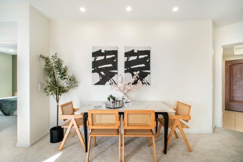 Tiny photo for 49002 Cinnamon Fern Common #402, FREMONT, CA 94539 (MLS # ML82049239)