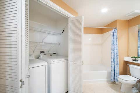 Tiny photo for 49002 Cinnamon Fern Common #402, FREMONT, CA 94539 (MLS # ML82049239)