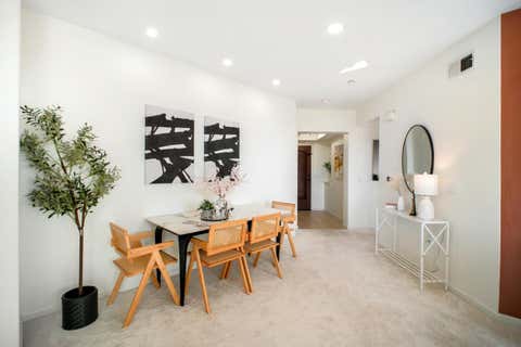 Tiny photo for 49002 Cinnamon Fern Common #402, FREMONT, CA 94539 (MLS # ML82049239)