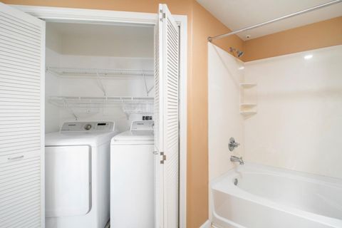 Tiny photo for 49002 Cinnamon Fern Common #402, FREMONT, CA 94539 (MLS # ML82049239)