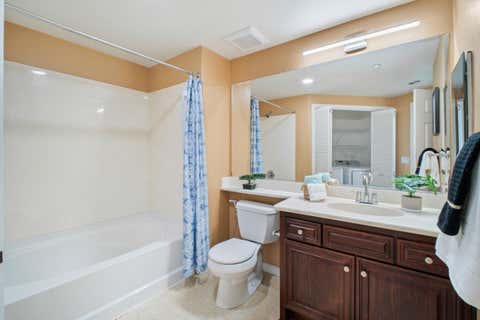 Tiny photo for 49002 Cinnamon Fern Common #402, FREMONT, CA 94539 (MLS # ML82049239)