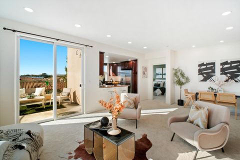Tiny photo for 49002 Cinnamon Fern Common #402, FREMONT, CA 94539 (MLS # ML82049239)