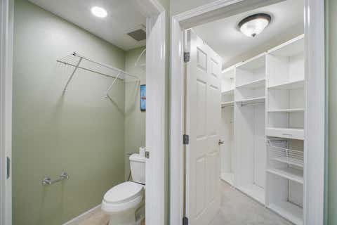 Tiny photo for 49002 Cinnamon Fern Common #402, FREMONT, CA 94539 (MLS # ML82049239)