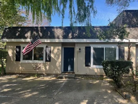 188 Banff Springs Way, San Jose, CA 95139 - #: ML81998930