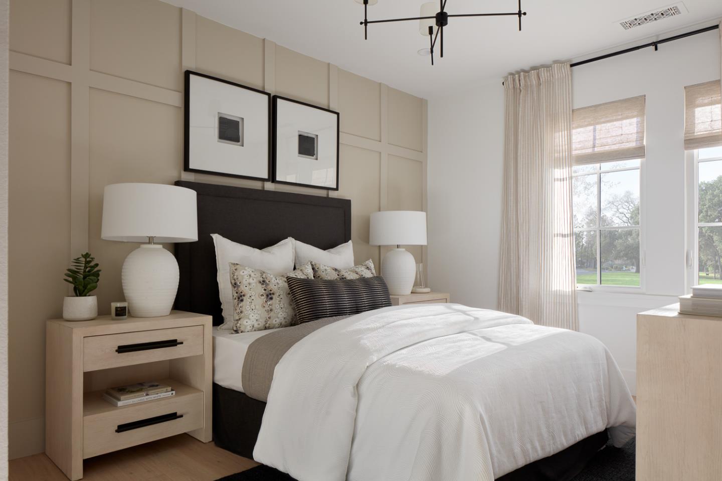 38445 Amaranto Street