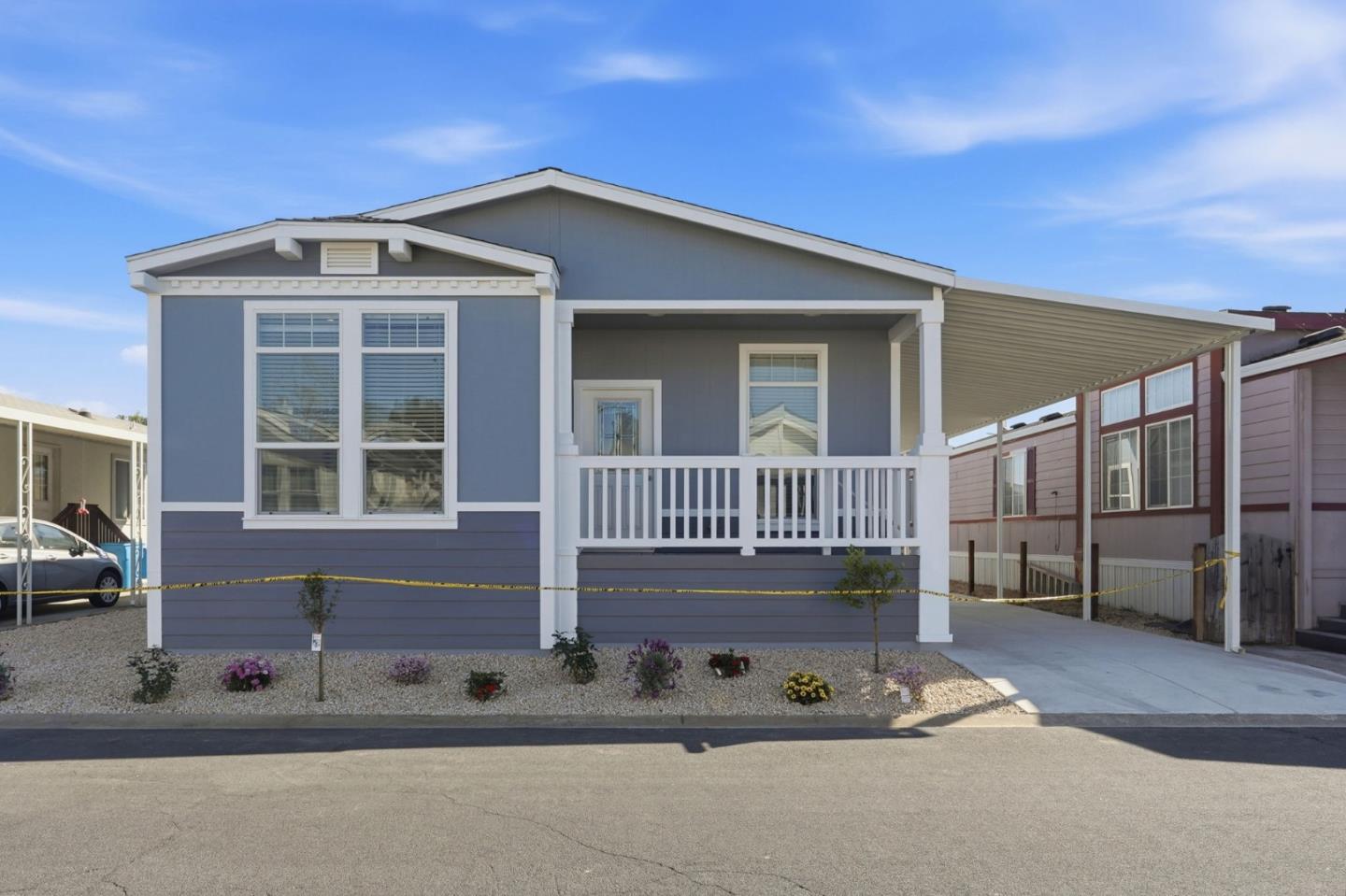 Photo 1 of 35 — 500 West 10th Street Unit 140, GILROY, CA 95020