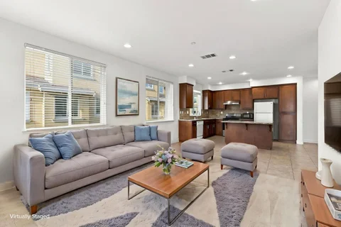 1645 Lee Way, Milpitas, CA 95035 - #: ML82059454