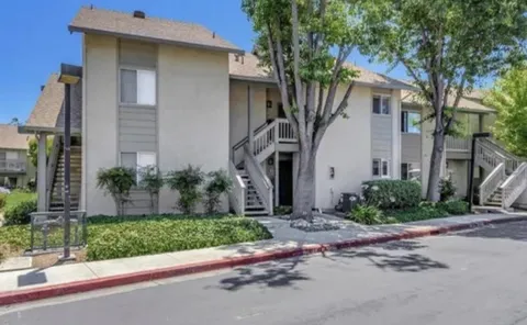1034 Summerplace Drive, San Jose, CA 95122 - #: ML81995924