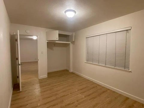 Tiny photo for 1120 Locust Street, SAN JOSE, CA 95110 (MLS # ML82044909)
