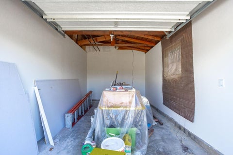 Tiny photo for 1120 Locust Street, SAN JOSE, CA 95110 (MLS # ML82044909)