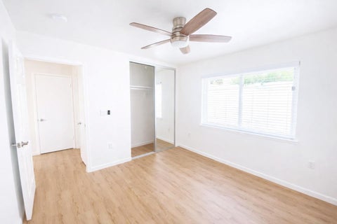 Tiny photo for 1120 Locust Street, SAN JOSE, CA 95110 (MLS # ML82044909)