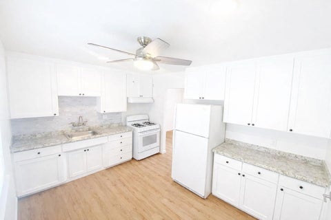 Tiny photo for 1120 Locust Street, SAN JOSE, CA 95110 (MLS # ML82044909)