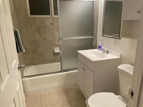Tiny photo for 1120 Locust Street, SAN JOSE, CA 95110 (MLS # ML82044909)
