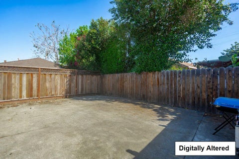 Tiny photo for 1120 Locust Street, SAN JOSE, CA 95110 (MLS # ML82044909)
