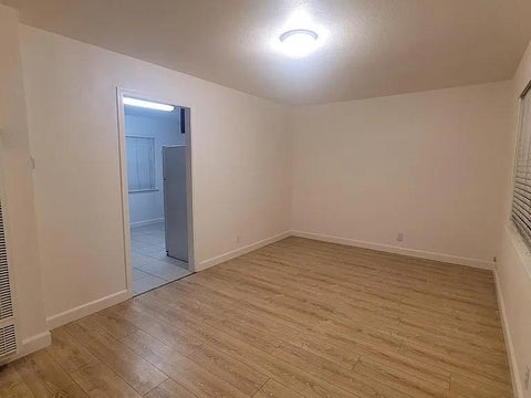 Tiny photo for 1120 Locust Street, SAN JOSE, CA 95110 (MLS # ML82044909)