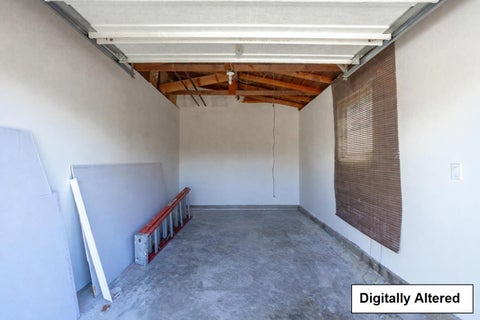 Tiny photo for 1120 Locust Street, SAN JOSE, CA 95110 (MLS # ML82044909)
