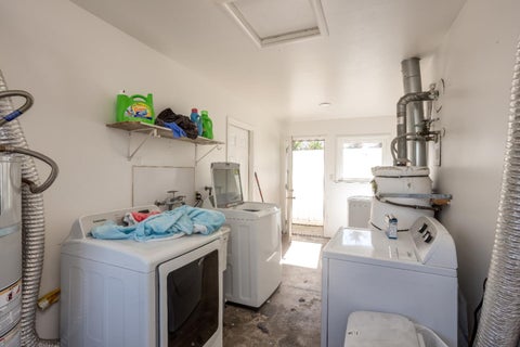 Tiny photo for 1120 Locust Street, SAN JOSE, CA 95110 (MLS # ML82044909)