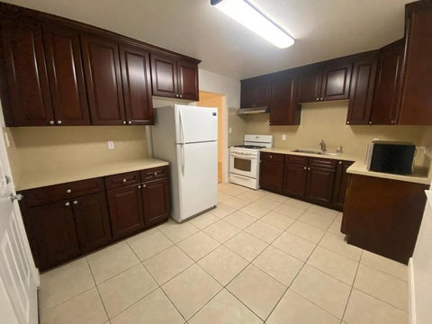 Tiny photo for 1120 Locust Street, SAN JOSE, CA 95110 (MLS # ML82044909)