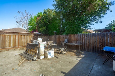 Tiny photo for 1120 Locust Street, SAN JOSE, CA 95110 (MLS # ML82044909)